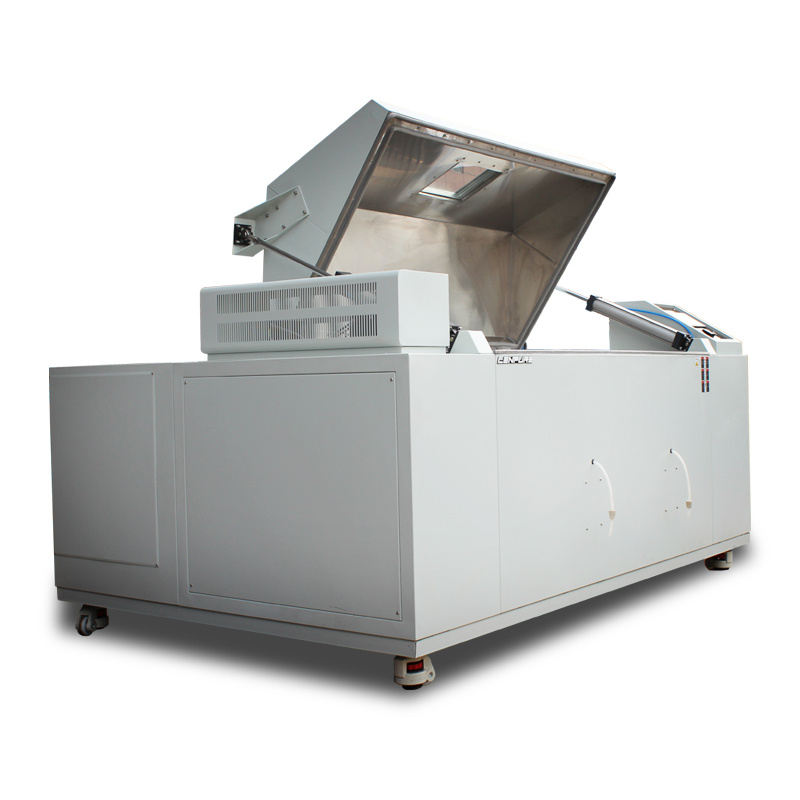 鹽霧循環(huán)腐蝕試驗(yàn)箱|鹽霧循環(huán)腐蝕測試試驗(yàn)箱