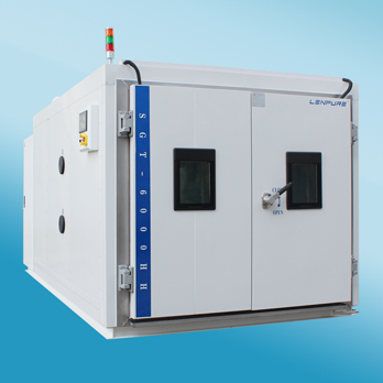 覆冰試驗箱|覆冰試驗室|覆冰環境模擬試驗箱